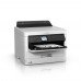 Epson WorkForce Pro WF-M5299DW (MEA)